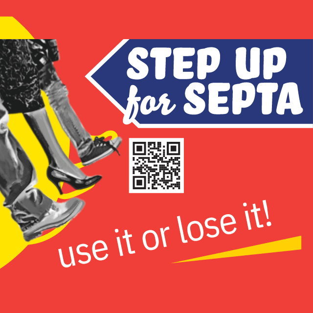 save-the-train-fight-to-fund-septa-and-keep-the-chestnut-hill-west